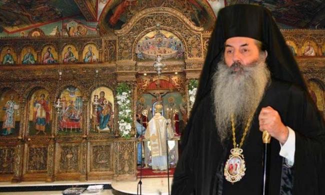 «ΤΟ ΟΥΚΡΑΝΙΚΟ ΖΗΤΗΜΑ»: Η ΑΛΗΘΗΣ ΚΑΝΟΝΙΚΗ ΘΕΩΡΗΣΙΣ. Η ΔΙΑΠΙΣΤΩΣΙΣ. Η ΛΥΣΙΣ.