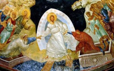 Οἱ ἐχθροὶ τοῦ θαύματος τοῦ Ἁγίου Φωτὸς καὶ τὸ Ὀρθόδοξον Πασχάλιον