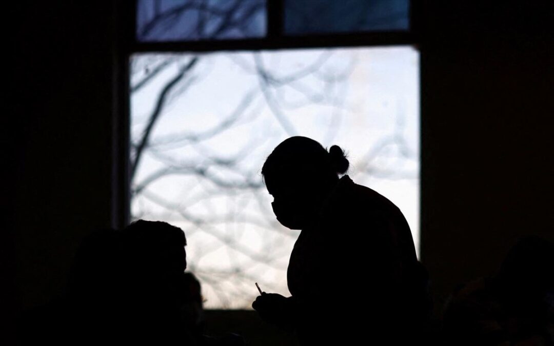 Προς κατάργηση το πιστοποιητικό εμβολιασμού από το Ισραήλ – «Έχει αρχίσει να φαίνεται όλο και πιο ανώφελο»