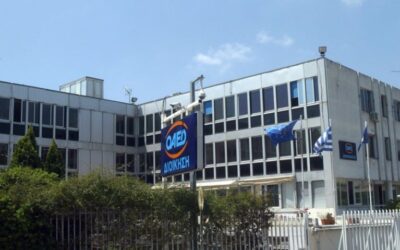ΟΑΕΔ: Έως 300 ευρώ σε ανέργους