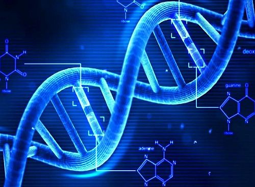 Τελικά μήπως είχαν δίκαιο όσοι ανησυχούσαν για τα m-RNA εμβόλια;