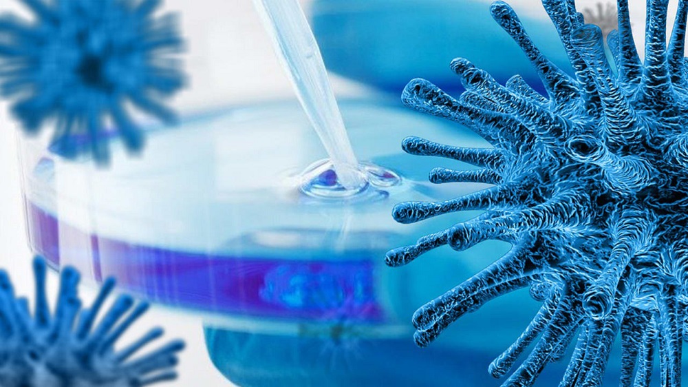 Ανοιχτή επιστολή του π. Στυλιανού Καρπαθίου προς την Σύνοδο για το ζήτημα του εμβολίου