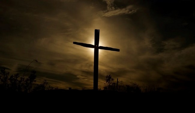 Μεγάλη Εβδομάδα: Η παραβολή των ημερών