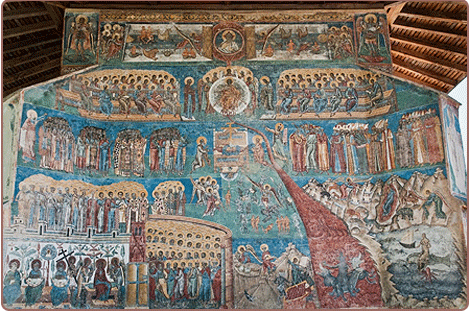 Η Ορθόδοξη ερμηνεία σε δύσκολα χριστολογικά εδάφια, π. Αντωνίου Αλεβιζοπούλου