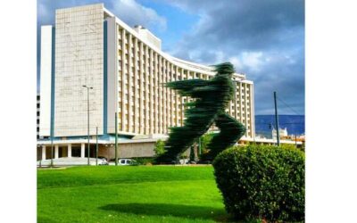 Πόσο κοστίζει να ζεις στην Αθήνα – Πόσο σε άλλες μεγάλες πόλεις του κόσμου