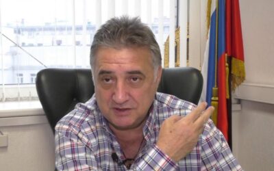 Ρώσος αναλυτής: Γιατί έκλεισε η Τουρκία τον εναέριο χώρο της στη Ρωσία – Τι ετοιμάζει