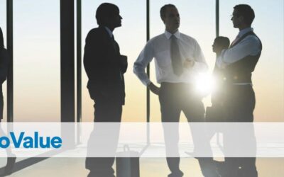 doValue: Στο… παζάρι για ανεξασφάλιστα δάνεια 2,6 δισ. ευρώ
