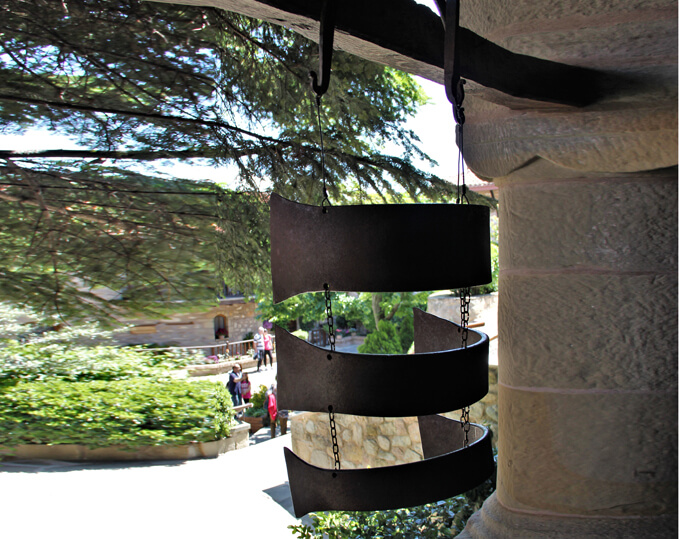 ΔΙΑΚΗΡΥΞΗ ΑΦΥΠΝΙΣΗΣ ΚΑΙ ΑΝΤΙΣΤΑΣΗΣ: Από την αίρεση του Κολυμπαρίου στο Ουκρανικό σχίσμα και στην (ψευδο)”Ένωση των Εκκλησιών”