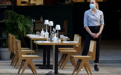 Τέλος τα πιστοποιητικά εμβολιασμού και νόσησης από 1η Μαΐου – Τι θα ισχύει για τις μάσκες