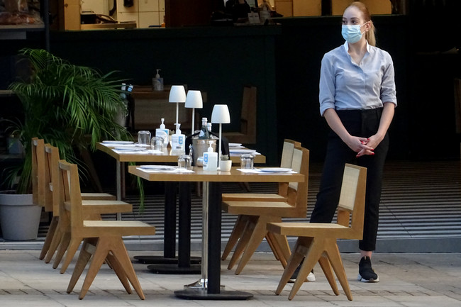 Τέλος τα πιστοποιητικά εμβολιασμού και νόσησης από 1η Μαΐου – Τι θα ισχύει για τις μάσκες