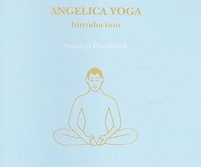 Η ΠΛΑΝΗ ΤΗΣ ANGELICΑ YOGA, Βασιλείου Χαραλάμπους