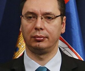 Θα ζήσουμε τον πιο δύσκολο χειμώνα τα τελευταία 70 χρόνια