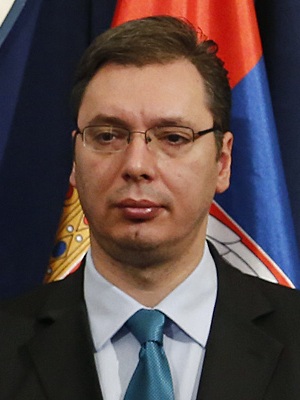 Θα ζήσουμε τον πιο δύσκολο χειμώνα τα τελευταία 70 χρόνια
