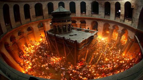 Ὁ Ἀρχιεπίσκοπος Ἱεραπόλεως ψεύδεται ἢ μαρτυρεῖ τὴν κατάπτωσιν τοῦ Πατριαρχείου; – Ορθόδοξος Τύπος