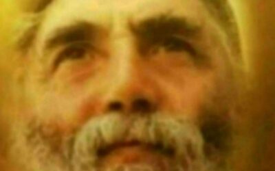 Ανατριχιαστική προφητεία από τον Άγιο Παΐσιο: «Να τι θα γίνει στο Αιγαίο με την Τουρκία…