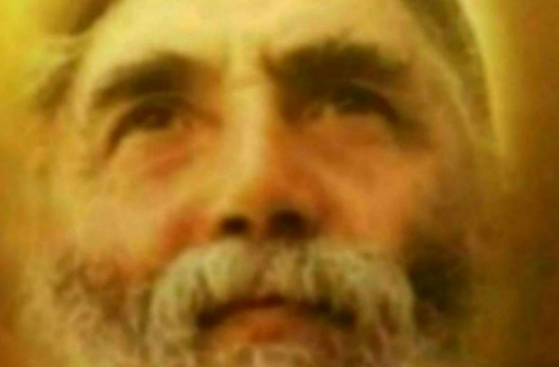 Ανατριχιαστική προφητεία από τον Άγιο Παΐσιο: «Να τι θα γίνει στο Αιγαίο με την Τουρκία…