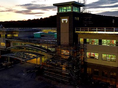 Οι Αντίχριστοι Μάρτυρες του Ιεχωβά δεν εορτάζουν την Ανάσταση του Χριστού, αλλά το θάνατό του!