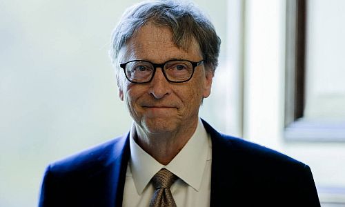 «Ο κορωνοϊός είναι σαν γρίπη και αφορά κυρίως ηλικιωμένους»! – Αφού πλέον ελέγχουν τα πάντα