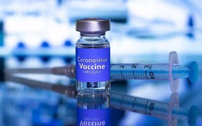 Κάτι δεν πάει καλά: Τα «εμβόλια» για τον Covid 19 προκαλούν ηπατίτιδα ή ενεργοποιούν αυτοάνοση ηπατίτιδα;