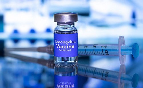 Κάτι δεν πάει καλά: Τα «εμβόλια» για τον Covid 19 προκαλούν ηπατίτιδα ή ενεργοποιούν αυτοάνοση ηπατίτιδα;