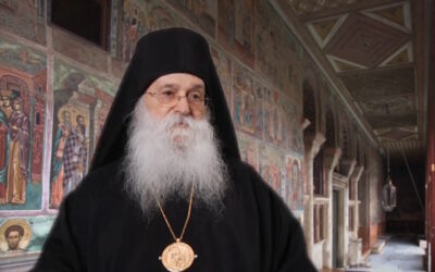 Γλυφάδας Παύλος(+): ”Ερωτήματα περί την Αγία και Μεγάλη (ψευδο) Σύνοδο της Κρήτης”