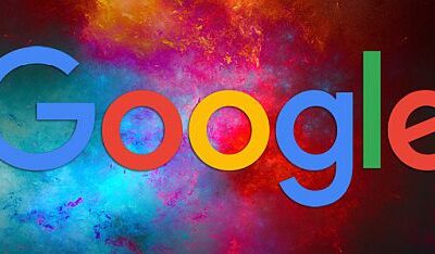 Google: Ο δικτάτορας με την πρωτοφανή εξουσία χειραγώγησης