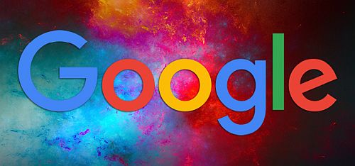 Google: Ο δικτάτορας με την πρωτοφανή εξουσία χειραγώγησης