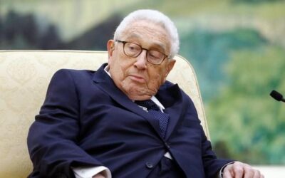 Ενα Τέρας… σύνεσης και λογικής!