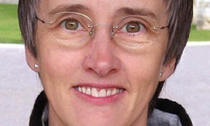 ΟΙ ΑΙΡΕΤΙΚΟΙ ΑΓΓΛΙΚΑΝΟΙ, ΟΛΟΕΝΑ ΚΑΙ ΟΛΙΣΘΑΊΝΟΥΝ