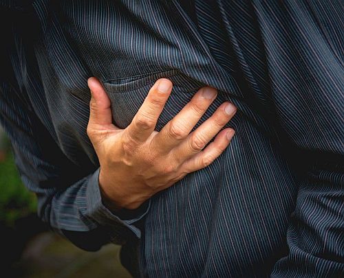 ΤΑ ΑΝΑΠΟΤΕΛΕΣΜΑΤΙΚΑ ΕΜΒΟΛΙΑ mRNA. ΕΛΣΤΑΤ: Αύξηση θανάτων σχεδόν 20% στις πρώτες 13 εβδομάδες του 2022