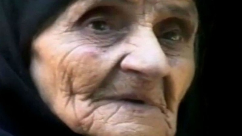 Συγκλονίζει η προφητεία της Γερόντισσας Λαμπρινής: «Όταν βγουν οι νέες ταυτότητες θα γίνει…»