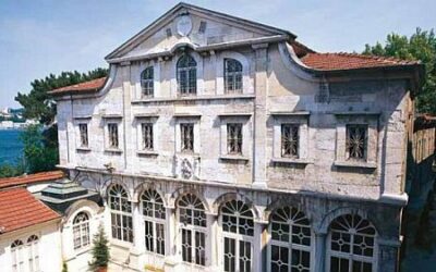 Νομιμοποίηση των Σκοπιανών (ψευδο)«Μακεδόνων»: Το Φανάρι συνεχίζει να διχάζει την Ορθοδοξία