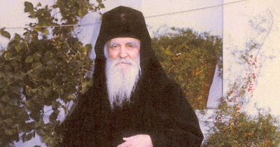 Μεγάλη ὀργή θά ἔλθῃ, ἰδίως διά τάς ἀσελγείας καί ἐκτρώσεις