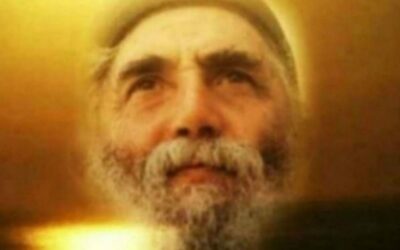 «Αυτό θα είναι το τέλος του κόσμου» – Η επιβεβαίωση της ανατριχιαστικής προφητείας του Αγίου Παΐσιου (Ιούλιος)