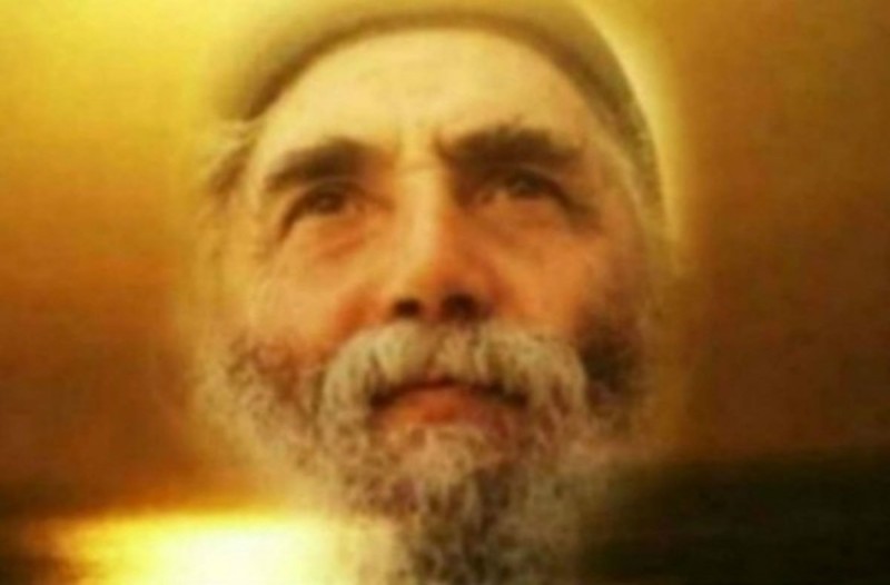 «Αυτό θα είναι το τέλος του κόσμου» – Η επιβεβαίωση της ανατριχιαστικής προφητείας του Αγίου Παΐσιου (Ιούλιος)