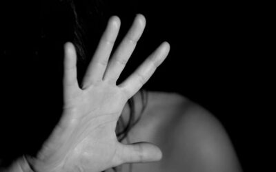 Βουλή: Ο χάρτης με τα «κρούσματα» ενδοοικογενειακής βίας σε Αττική και Θεσσαλονίκη