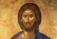 Παράδειγμα συγχρόνου Χριστομαχίας