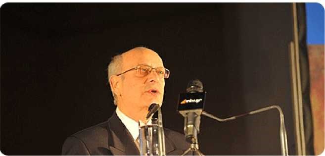 Είναι οι Ετερόδοξοι μέλη της Εκκλησίας; Δ. Τσελεγκίδη