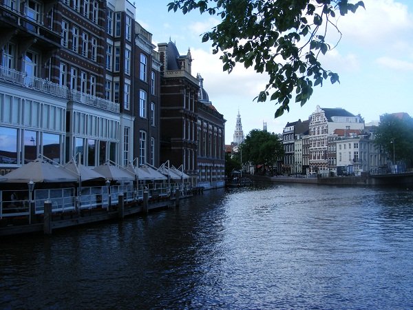 Οι αιρετικές «εκκλησίες» των Αναβαπτιστών, της Ανατολικής Αποστολικής Εκκλησίας και της Αποκαταλλαγής των Πάντων