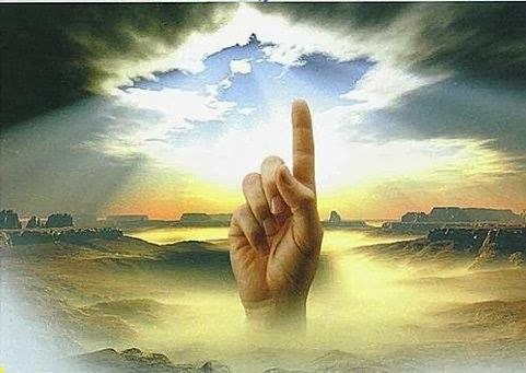 Η Θρησκεία και αντιχριστιανική Σέκτα της Σαηεντολογίας