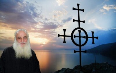 Η διαστροφή της ομοφυλοφιλίας