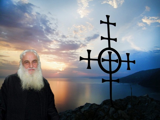 Η διαστροφή της ομοφυλοφιλίας