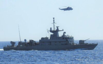 Πώς φτάσαμε στην ουκρανική κρίση – Οι ρωσικές προτάσεις