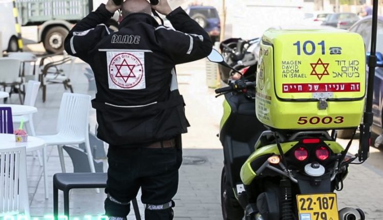 ΑΝΑΠΟΤΕΛΕΣΜΑΤΙΚΉ Η ΤΈΤΑΡΤΗ ΔΌΣΗ ΚΑΤΑ ΤΗΣ ΌΜΙΚΡΟΝ