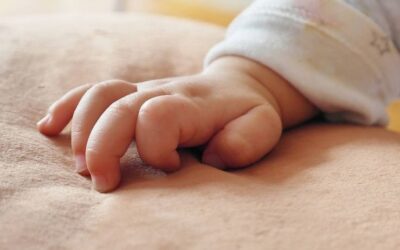 Μέσα σε έξι μήνες έχουν καταλήξει 138 παιδιά – Μυστήριο με τους αιφνίδιους θανάτους ανήλικων και εφήβων.