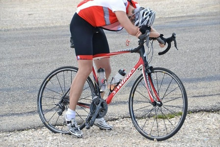 Τα εμβόλια για τον Covid αυξάνουν δραματικά τους κινδύνους για το καρδιαγγειακό σύστημα