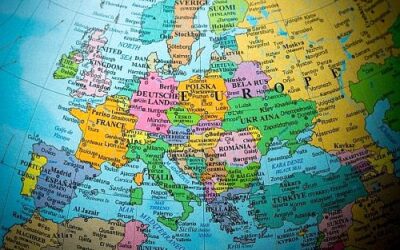 Πρός κήρυξη καταστάσεως ἐκτάκτου ἀνάγκης ἡ Εὐρώπη