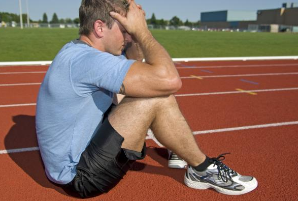 Η τελευταία τραγωδία: Σύνδρομο Αιφνίδιου Θανάτου Ενηλίκων από τα εμβόλια mRNA.