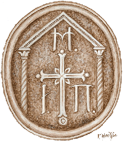 Ιερά Μητρόπολις Πειραιώς: Εκτρώσεις: Η φρικώδης σιωπηλή γενοκτονία!