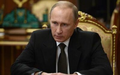 Οι Αμερικανοί αποθηκεύουν 200 φορτία πυρηνικών τακτικών όπλων στην Ευρώπη
